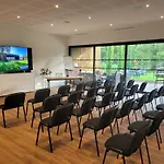 Hotel & Events Le Patio Occitan Toulouse Ouest -