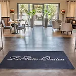 Hotel & Events Le Patio Occitan Toulouse Ouest - 3*