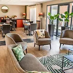 & Events Le Patio Occitan Toulouse Ouest - Cugnaux