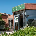 & Events Le Patio Occitan Toulouse Ouest - Hotel 3*