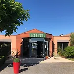 Hotel & Events Le Patio Occitan Toulouse Ouest -