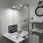& Events Le Patio Occitan Toulouse Ouest - 3* Cugnaux