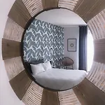 & Events Le Patio Occitan Toulouse Ouest - Hotel Cugnaux