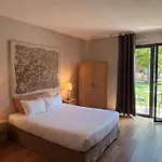 & Events Le Patio Occitan Toulouse Ouest - 3* Cugnaux