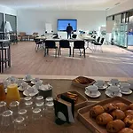 Hotel & Events Le Patio Occitan Toulouse Ouest -