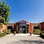 & Events Le Patio Occitan Toulouse Ouest - Hotel