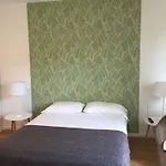 Hotel & Events Le Patio Occitan Toulouse Ouest -