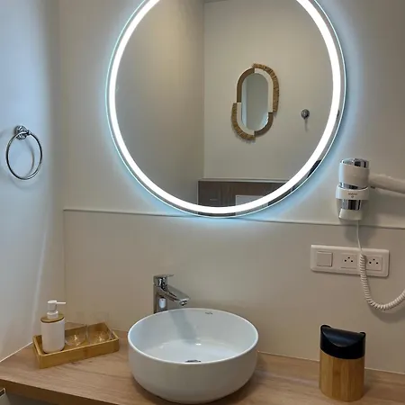 & Events Le Patio Occitan Toulouse Ouest -