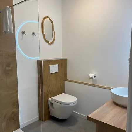 & Events Le Patio Occitan Toulouse Ouest - Hotel 3*