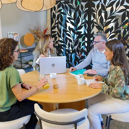 Hotel & Events Le Patio Occitan Toulouse Ouest - 3*