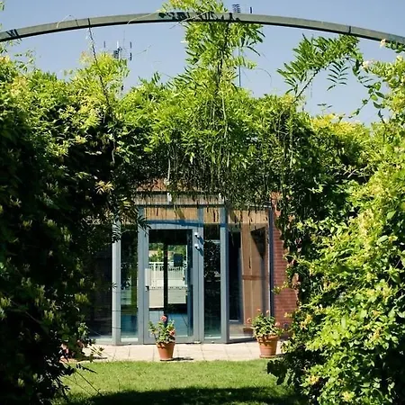 & Events Le Patio Occitan Toulouse Ouest - 3* Cugnaux