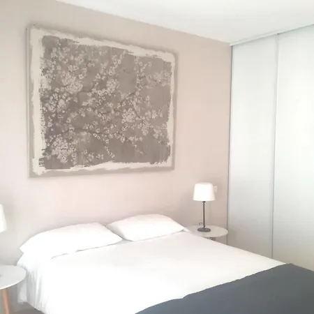 & Events Le Patio Occitan Toulouse Ouest - Hotel Cugnaux
