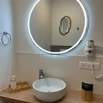 Hotel & Events Le Patio Occitan Toulouse Ouest - Cugnaux
