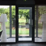 Hotel Hotel & Events Le Patio Occitan Toulouse Ouest - Cugnaux