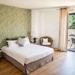 Hotel & Events Le Patio Occitan Toulouse Ouest - Cugnaux