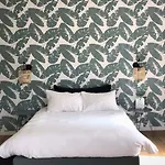 Hotel & Events Le Patio Occitan Toulouse Ouest - Cugnaux Hotel