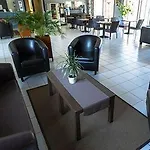 Hotel & Events Le Patio Occitan Toulouse Ouest - Cugnaux Hotel Cugnaux