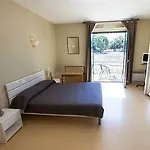 Hotel & Events Le Patio Occitan Toulouse Ouest - Cugnaux Cugnaux
