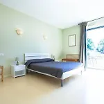 Hotel & Events Le Patio Occitan Toulouse Ouest - Cugnaux
