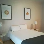 Hotel & Events Le Patio Occitan Toulouse Ouest - Cugnaux Cugnaux