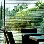 Hotel & Events Le Patio Occitan Toulouse Ouest - Cugnaux Hotel