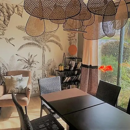 - Résidence Le Patio Occitan 3*