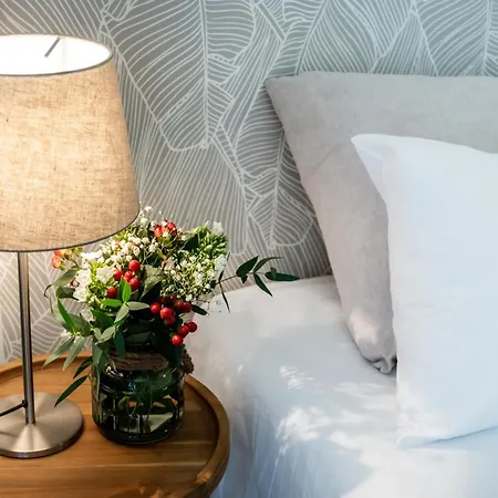 Hôtel&events Le Patio Occitan - Toulouse Ouest - La Ramée Hotel