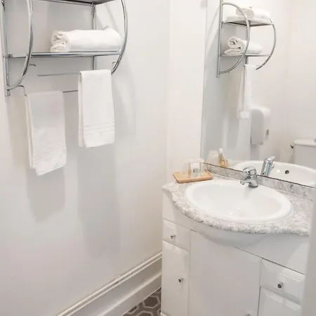 Hotell Hotel & Events Le Patio Occitan Toulouse Ouest - Cugnaux Cugnaux