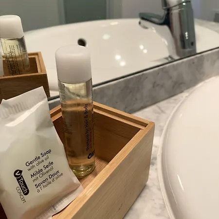 Hotell Hotel & Events Le Patio Occitan Toulouse Ouest - Cugnaux 3*