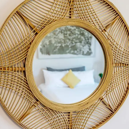 Hôtel&events Le Patio Occitan - Toulouse Ouest - La Ramée 3*