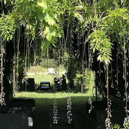 Hotel & Events Le Patio Occitan Toulouse Ouest - Cugnaux Hotel Cugnaux