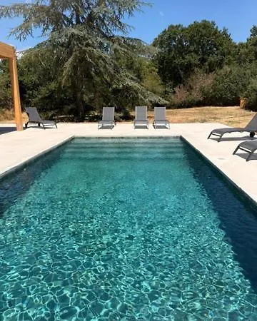 Ξενοδοχείο & Events Le Patio Occitan Toulouse Ouest - 3*