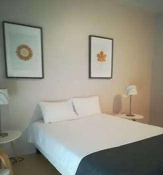 Hôtel&events Le Patio Occitan - Toulouse Ouest - La Ramée Cugnaux