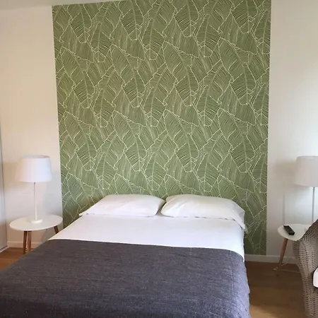 Hotell Hotel & Events Le Patio Occitan Toulouse Ouest - Cugnaux