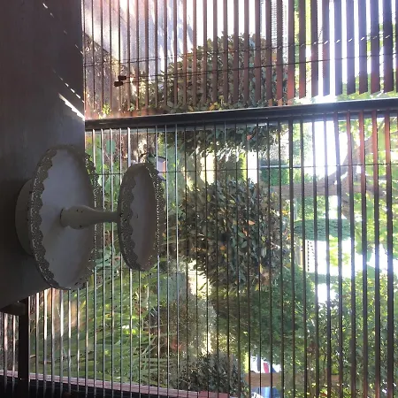 Hotel Hôtel&events Le Patio Occitan - Toulouse Ouest - La Ramée Cugnaux