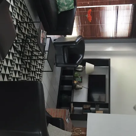 Hôtel&events Le Patio Occitan - Toulouse Ouest - La Ramée Cugnaux