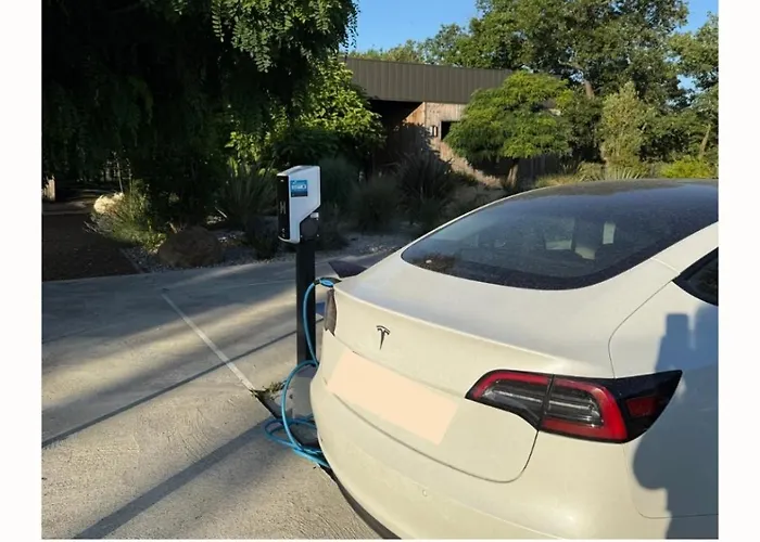 Hôtel&events Le Patio Occitan - Toulouse Ouest - La Ramée Hotel