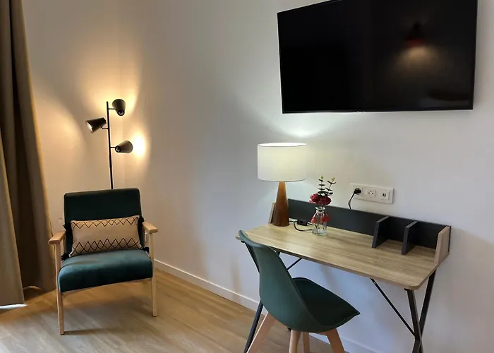 Hôtel&events Le Patio Occitan - Toulouse Ouest - La Ramée Hotel Cugnaux