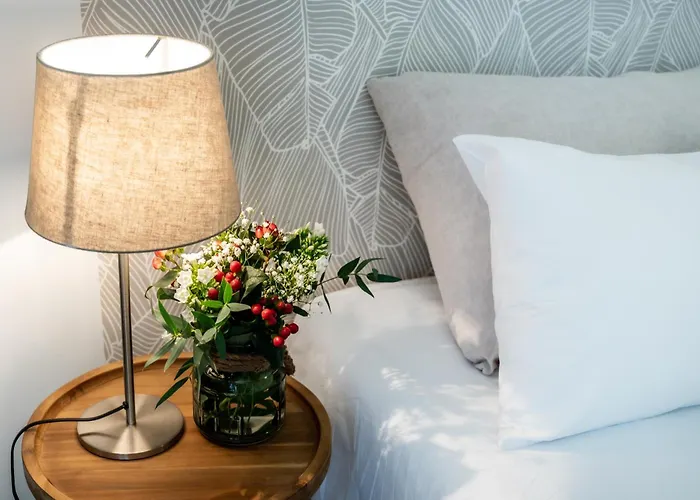 Hôtel&events Le Patio Occitan - Toulouse Ouest - La Ramée Hotel