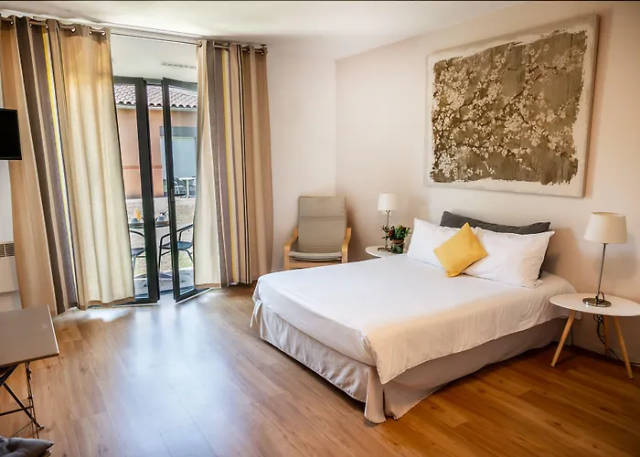 & Events Le Patio Occitan Toulouse Ouest -