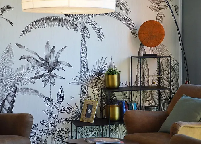 Hotel Hôtel&events Le Patio Occitan - Toulouse Ouest - La Ramée Cugnaux