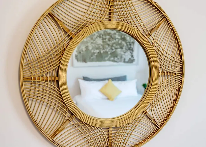 Hôtel&events Le Patio Occitan - Toulouse Ouest - La Ramée 3*