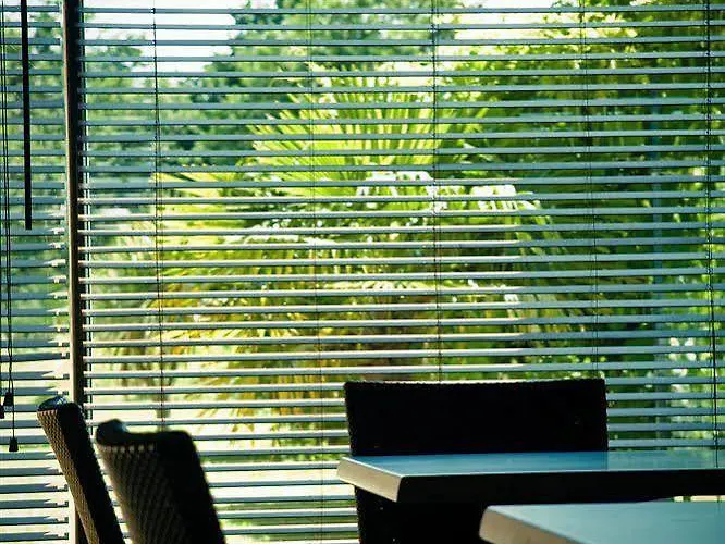 Hôtel&events Le Patio Occitan - Toulouse Ouest - La Ramée Hotel